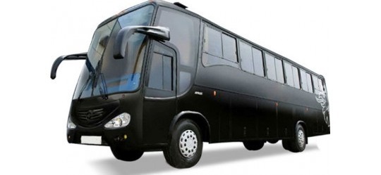 picsforhindi/Scania F330 HB Bus price.jpg
